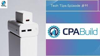 CPABUILD Approval  How to Get Approved On CPABUILD  CPA Marketing Networks Approval