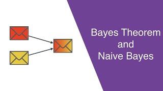 Naive Bayes classifier: A friendly approach