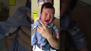 Sprunki Theme but it's my Baby's Cry