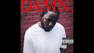 [BEAT SWITCH] Baby Keem x Kendrick Lamar Type Beat - 'Cold Wind'