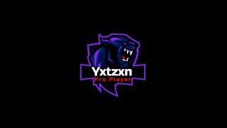 •My Style• TCA Yxtzxn