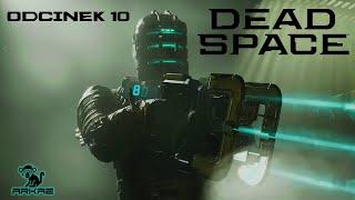 Dead Space - #10 - Antidotum | Gameplay PC 4K