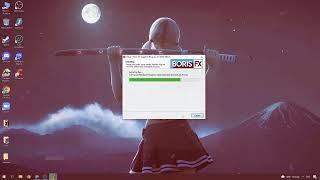 Sapphire Plugin Crack | FULL Version + Manual | PC Setup Installer | NEW Update