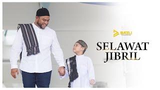 Selawat Jibril - Membuka Pintu Rezeki (8 jam)