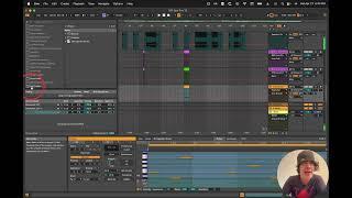 Ableton 12   Browser Part 2