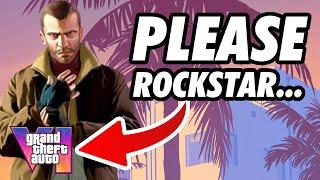 What GTA 6 Can Learn from GTA IV (ft. @BaileyPoints)