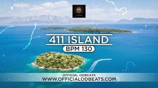 '' 411 ISLAND ''| ISLAND