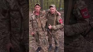 ️В ходе СВО погиб наш земляк.Проводы в послед.путь-смотрите зайдя в коментарии по ссылкам