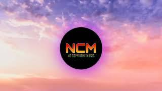 Fact background music[ no copyright music (NCM)]