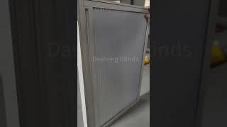 Custom sliding window/door screen, one panel, two panels, any choice.Whatsapp:+86-13355356451