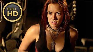  BLOODRAYNE (2005) | Trailer | Full HD | 1080p