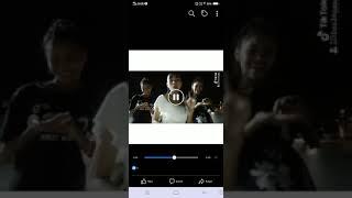 perempuan tiktok sarawak bintulu