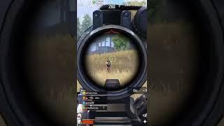 look the endding #pubgmobile #pungmobile #shorts