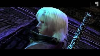 DMC Devil May Cry | HD Collection trailer (2012) Dante is back