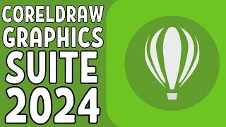 CorelDRAW Graphics Suite Install NOW! / Complete Setup Guide / NO Crack - LEGAL!