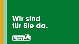 Viele Grundnahrungsmittel dauerhaft preisgesenkt und Preisgarantie für Produkte der Marke Despar