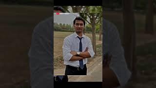 Elevated Ft• IAS Shubham KumarTopper Motivation | UPSC 2 LBSNAA | #shorts #ias #motivation