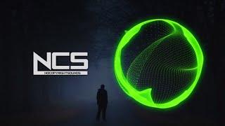 Jagsy & Tom Wilson - All My Love (ft. braev) [NCS Release][1 Hour]