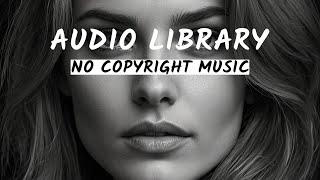 Dam Üstünde Çul Serer - Selda Bağcan | Audio Library - No Copyright Music