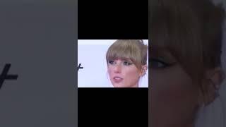 Fake explicit Taylor Swift images: White House is || Breaking news || Jaxcey N24 #shortsfeed