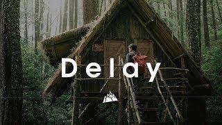 Chainsmokers x Alessia Cara Type Beat | Pop | Title: Delay | Prod. By Layird Music x J Prana