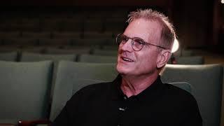 Gary Newell - What is a PATRIOT?