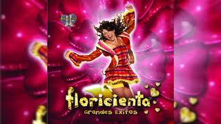 Floricienta Argentina - Grandes Éxitos (2006) - Disco Completo 