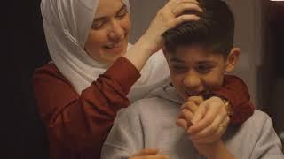 Charity Starts at Home | Ramadan | Islamic Relief Canada