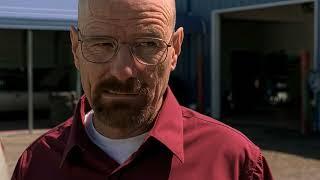 THIS IS 4K HEISENBERG TWIXTOR [BREAKING BAD] [REMALE] (2)