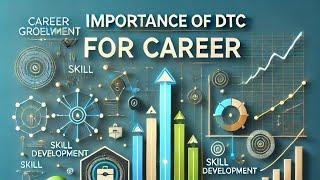 HOW DTC IS DIFFERENT | LIVE SESSION - 3 | DownTownCoders