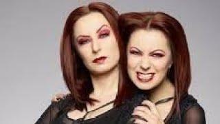 sling TV hellevator season 2 episode 1 2016 gsn