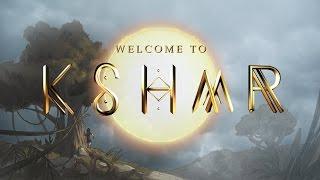 Welcome to KSHMR Vol. 7