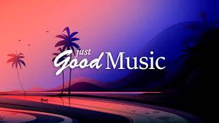 Just Good Music 24/7 ● Best Remixes Of Popular Songs Autumn Hits 