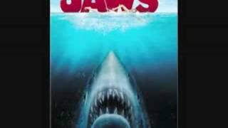 JAWS Theme