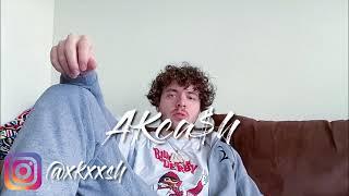 (FREE) Jack Harlow Guitar Type Beat - "Pop Off"