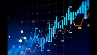 Strengthening National Security Through Effective Foreign Direct Investment Screening