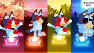 Team Bluey Bingo :- Bluey Bingo Exe  Bluey Bingo Exe  Bluey Bingo Exe  Bluey Bingo Exe Tiles Hop