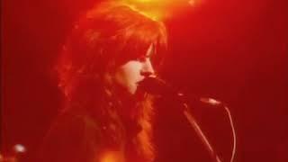 The Bangles Walk Like An Egyptian (live)