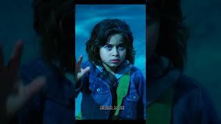 Aquaman Full Screen WhatsApp Status  || #shorts #aquaman #himeshlodhi