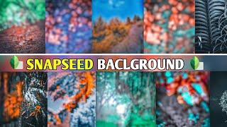 how to download snapseed background free snapseed new baclground download