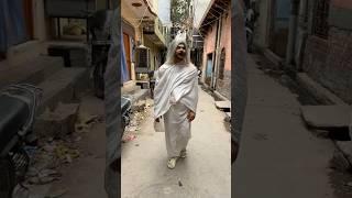 गाँव में चुड़ैल ‍️ | 𝗛𝗼𝗿𝗿𝗼𝗿 𝗦𝘁𝗼𝗿𝘆  #shorts #bhoot #viral