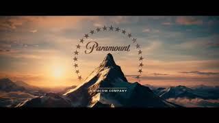 Paramount closing logo 2021