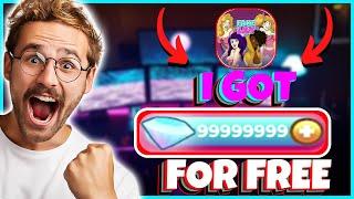 Fake Lay Hack - Get Unlimited Free Gems & Money