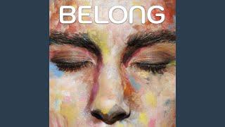 Belong