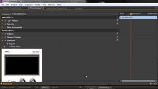 How to remove Background Noise in Adobe Premiere Pro