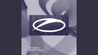 White Swan