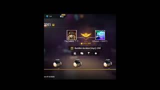 free fire dynamic duo mission full complete