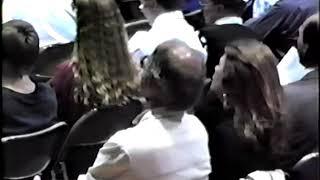 1993 June Mike HS Graduation_Tape9