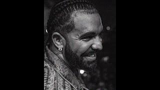 (FREE) Drake Type Beat - "Mind Games"