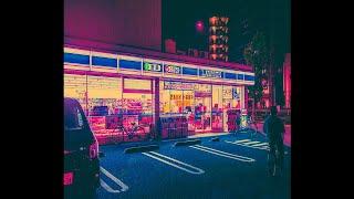 [FREE] "late nights" Boom Bap Jazz Type beat | Hip Hop Chill 90s | Base de Rap Lofi